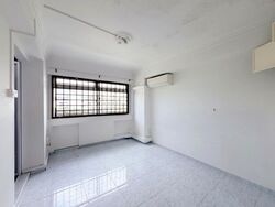 Blk 190 Pasir Ris Street 12 (Pasir Ris), HDB 4 Rooms #555592821